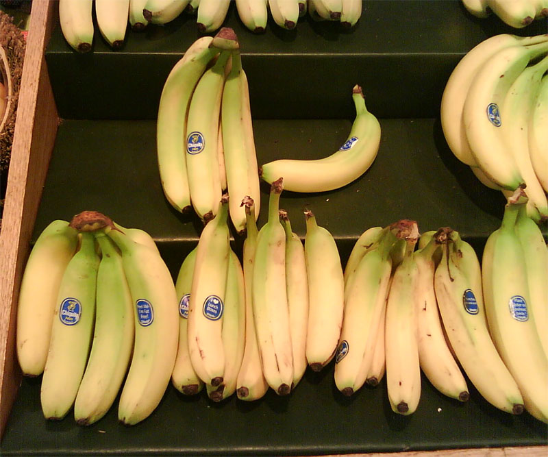 bananapic